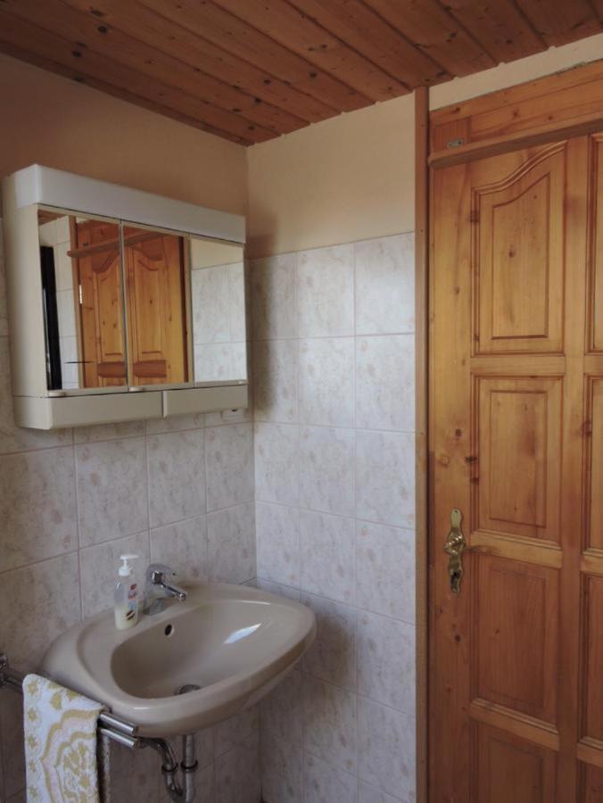Grosses Ferienhaus Plattensee Balaton - Nyaralo Haz 6 Szobaval, 5 Fuerdoszobaval, 3000 Nm Apartment Szolad ภายนอก รูปภาพ