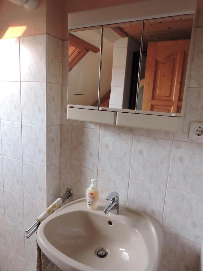 Grosses Ferienhaus Plattensee Balaton - Nyaralo Haz 6 Szobaval, 5 Fuerdoszobaval, 3000 Nm Apartment Szolad ภายนอก รูปภาพ