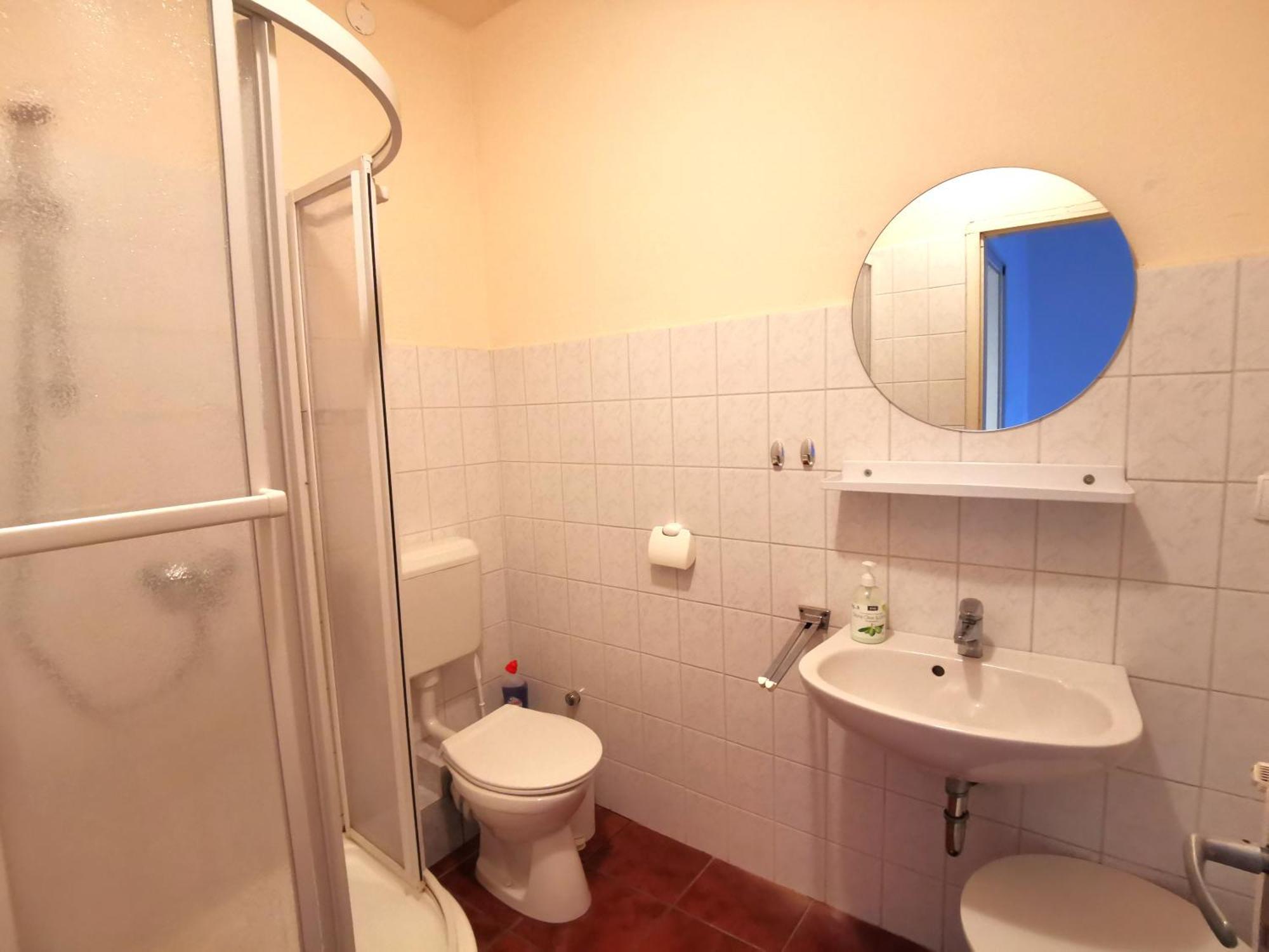 Grosses Ferienhaus Plattensee Balaton - Nyaralo Haz 6 Szobaval, 5 Fuerdoszobaval, 3000 Nm Apartment Szolad ภายนอก รูปภาพ